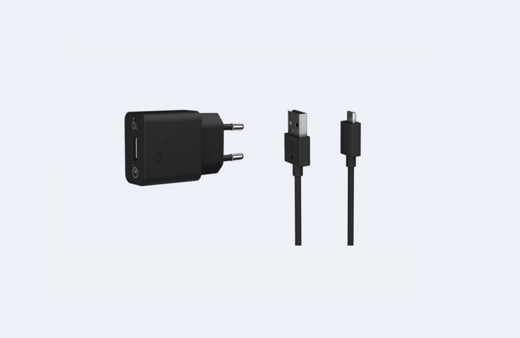 Quick-Charger-UCH12-b