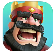 Screen Shot 2559-03-03 at 10.12.32 AM