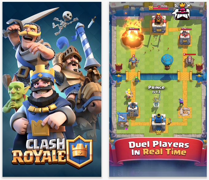 Screen Shot 2559-03-03 at 10.12.42 AM