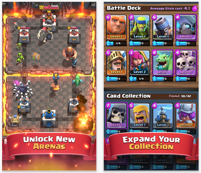 Screen Shot 2559-03-03 at 10.12.54 AM