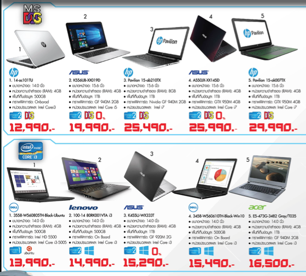 Screen Shot 2559-03-03 at 11.53.27 AM