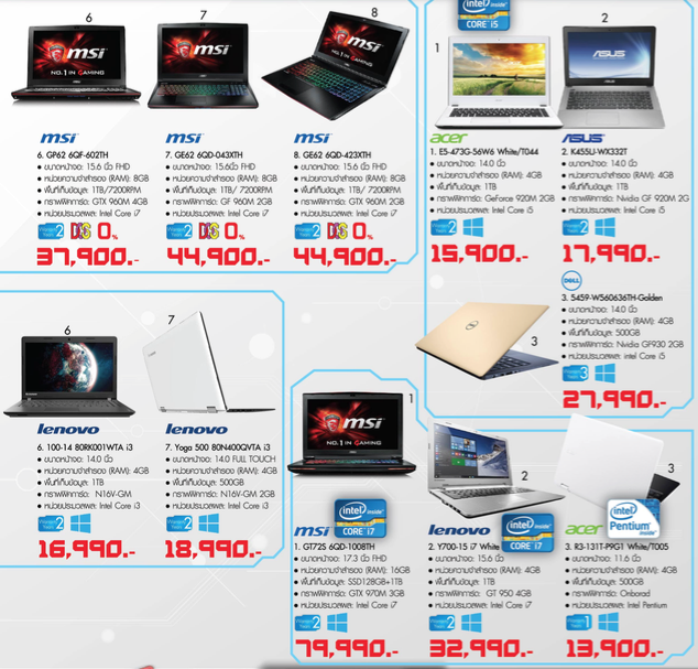 Screen Shot 2559-03-03 at 11.53.36 AM