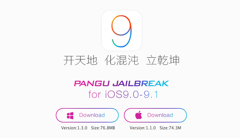 Screen Shot 2559-03-12 at 14.14.44