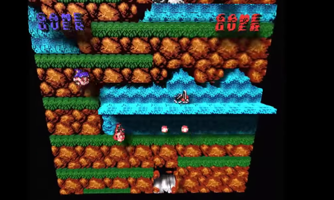 Screen Shot 2559-03-15 at 00.36.36