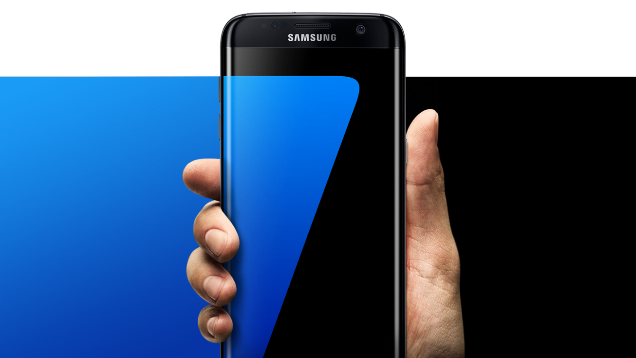 Screen Shot 2559-03-15 at 11.31.39