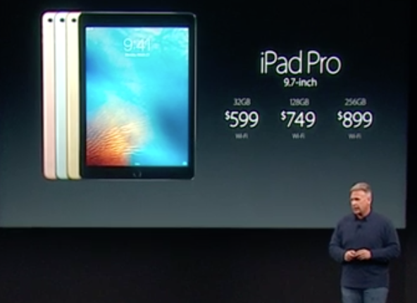 Screen Shot 2559-03-22 at 12.56.59 AM