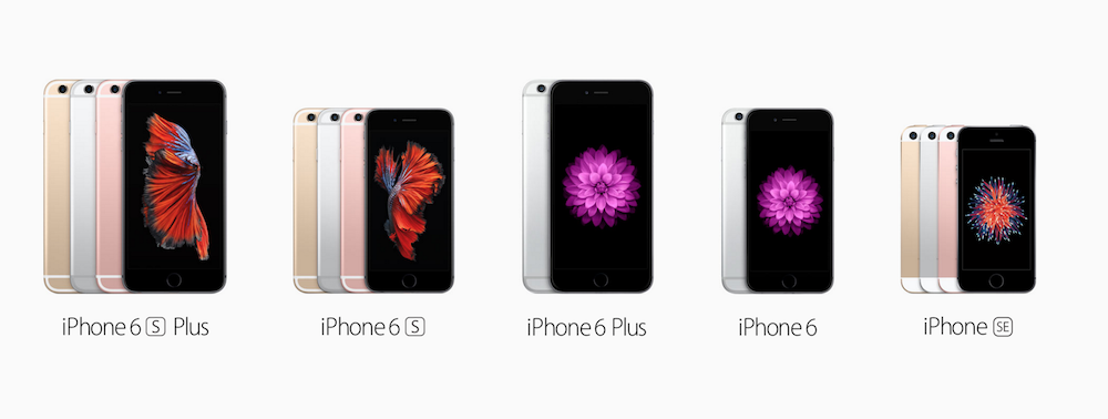 Screen Shot 2559-03-24 at 12.32.44 AM