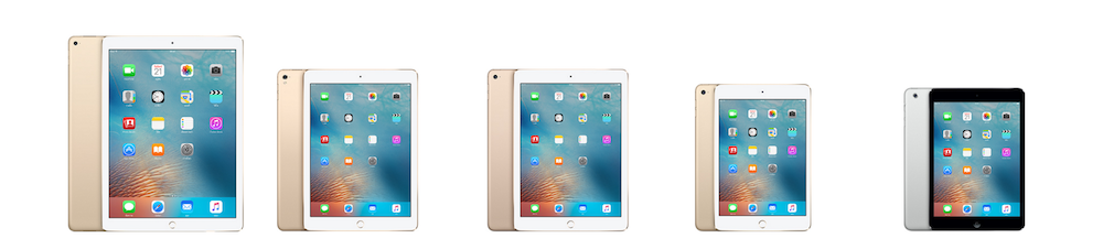 Screen Shot 2559-03-24 at 12.34.45 AM