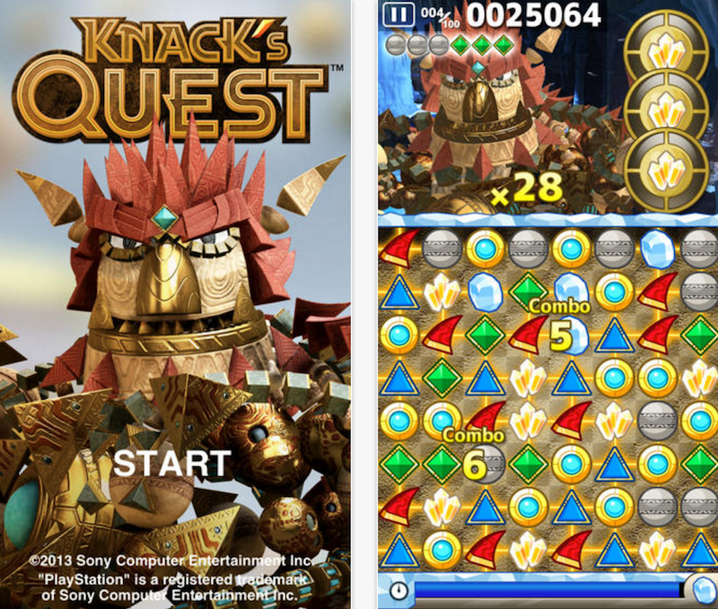 Screen Shot 2559-03-25 at 1.43.10 AM