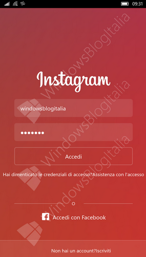 Screenshots-of-Universal-Instagram-Windows-10-app-now-in-closed-beta-testing-1