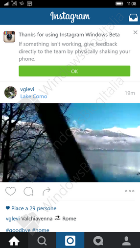 Screenshots-of-Universal-Instagram-Windows-10-app-now-in-closed-beta-testing-2