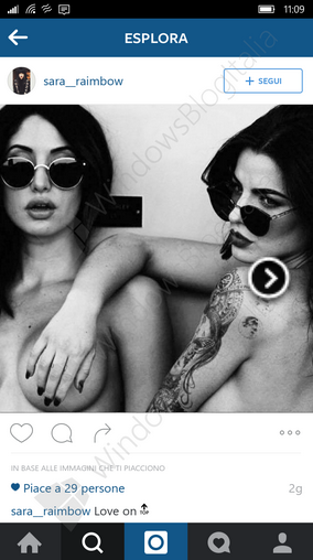 Screenshots-of-Universal-Instagram-Windows-10-app-now-in-closed-beta-testing-4