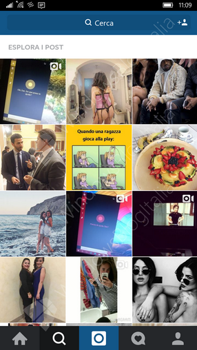 Screenshots-of-Universal-Instagram-Windows-10-app-now-in-closed-beta-testing-5