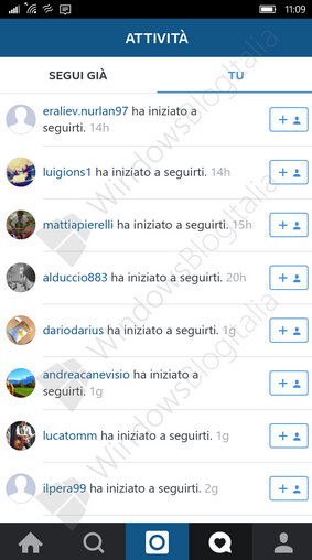 Screenshots-of-Universal-Instagram-Windows-10-app-now-in-closed-beta-testing-6