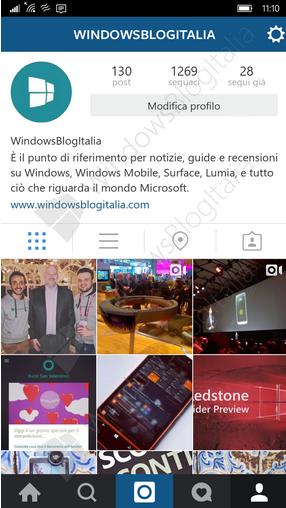 Screenshots-of-Universal-Instagram-Windows-10-app-now-in-closed-beta-testing-7