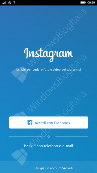 Screenshots-of-Universal-Instagram-Windows-10-app-now-in-closed-beta-testing