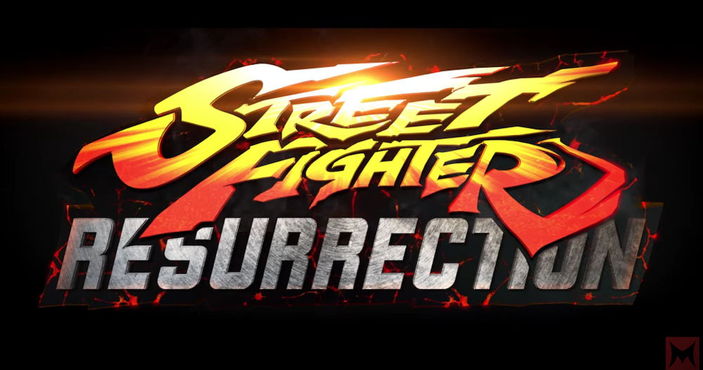 Street Fighter-Resurrection-02