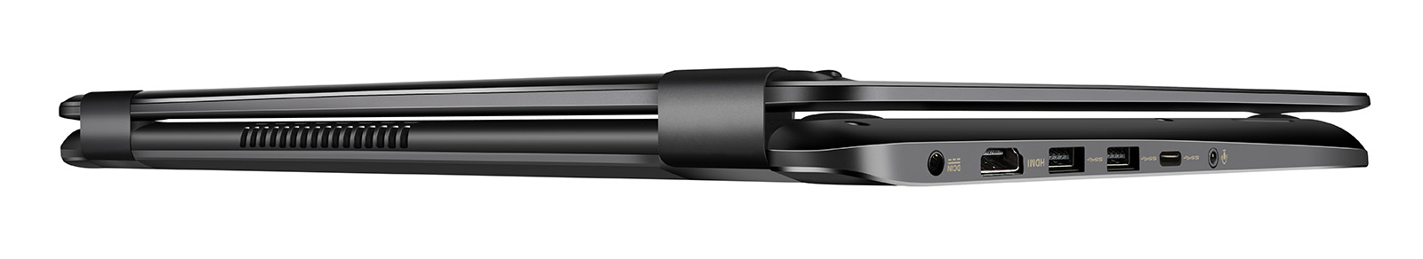 TP301_1A_Pure Black_ (20)