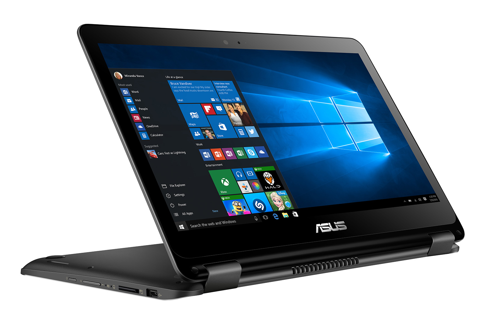 TP301_1A_Pure_Black_15