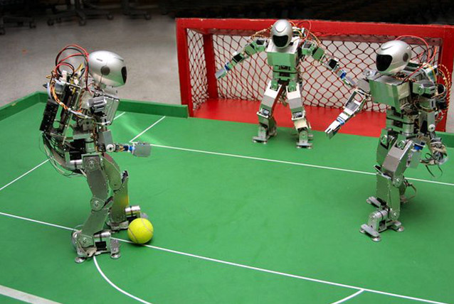 World-Future-Sports-Games-two