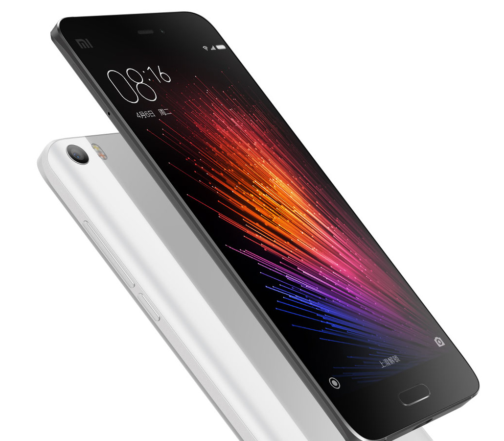 Xiaomi-Mi-5-1