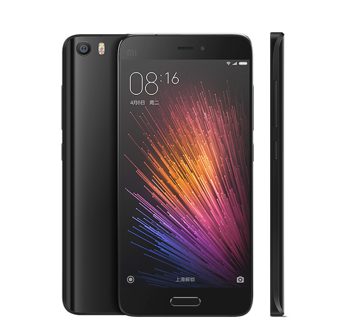 Xiaomi-Mi-5-2
