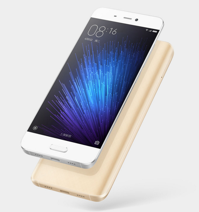 Xiaomi-Mi-5-5