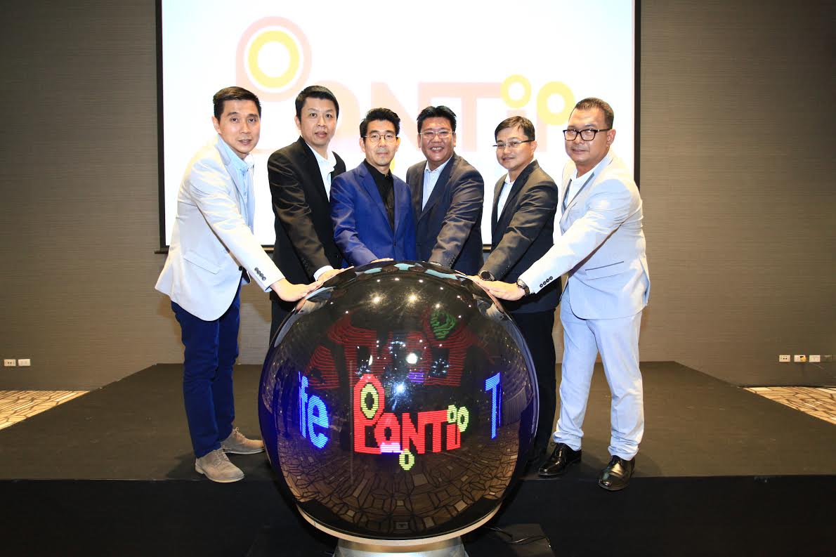 a38fbadc-795a-4996-bf48-5942358b7a74