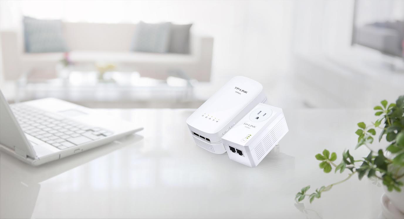 a9bb24cd-5ae3-41ba-b0c7-1eec27e0a3b1