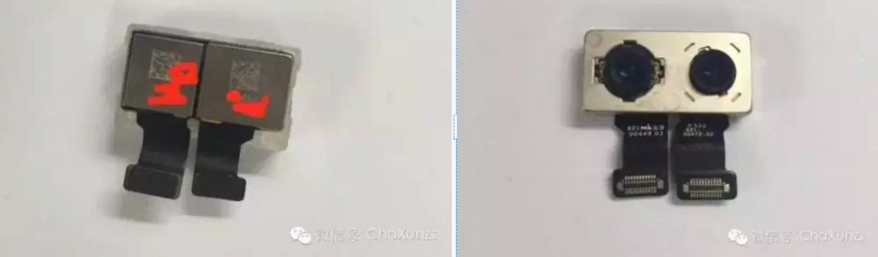 alleged-iPhone-dual-camera-1280x375