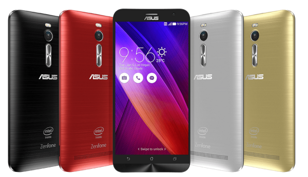 asus-zenfone-2-a