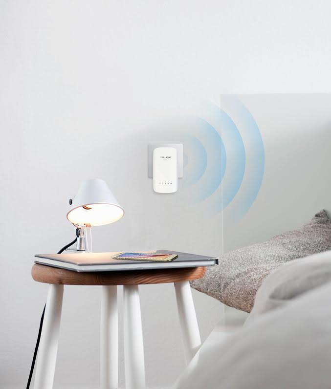 b1823e8b-4ce1-4581-98eb-73a515a04022