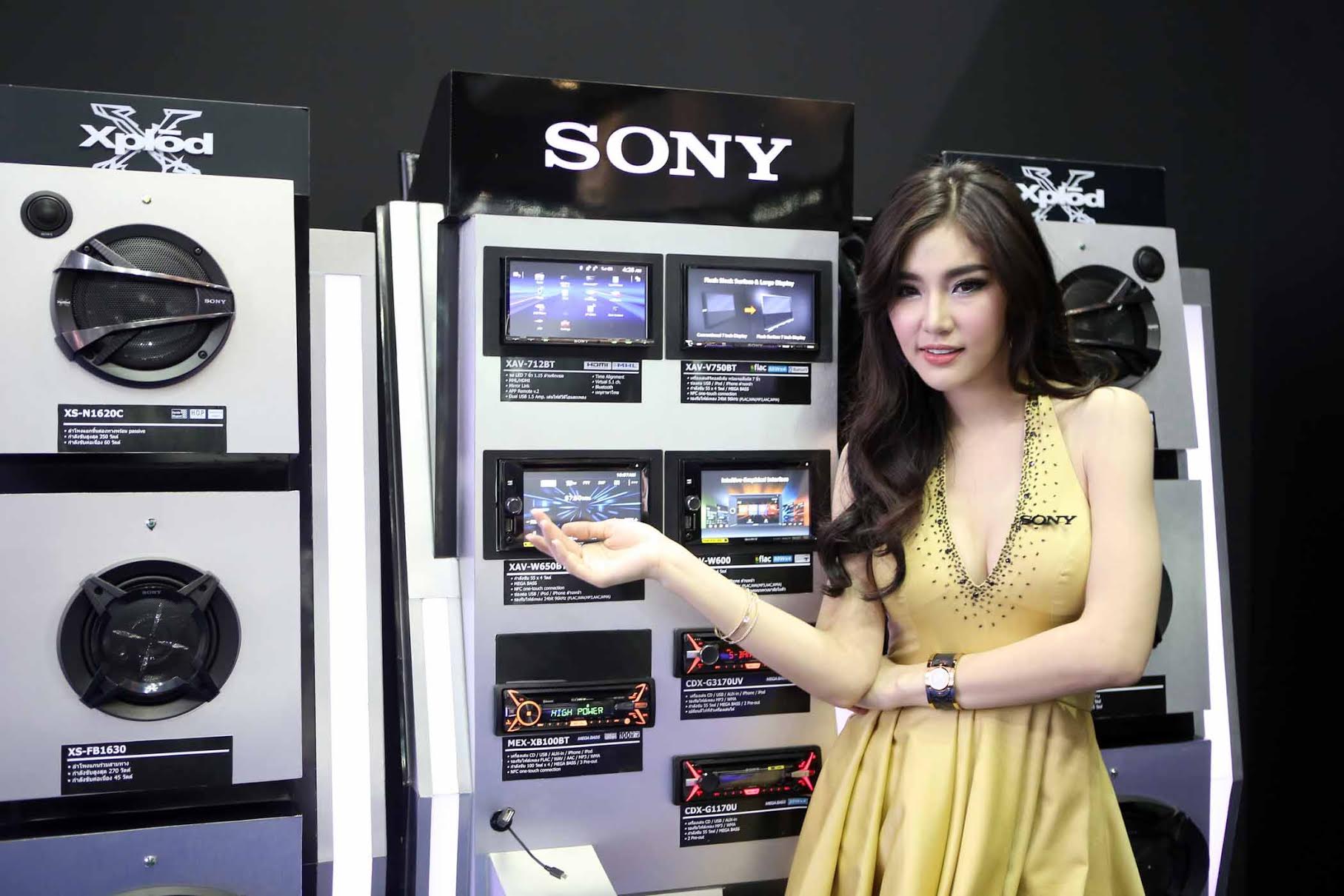 b5d04802-8de1-49c2-9249-3d16deb4ca0f