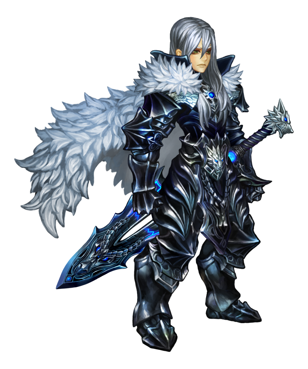 ba36195c-df32-4ede-be4e-d9ed2659e59e