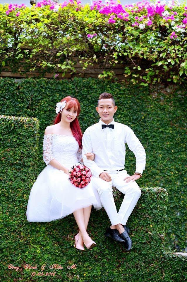 ba9079ae-37db-4572-81e4-b503bb9d50b5