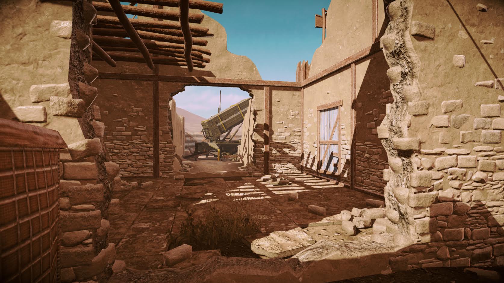 c80b7e24-a683-4a7f-a90c-81d616785555