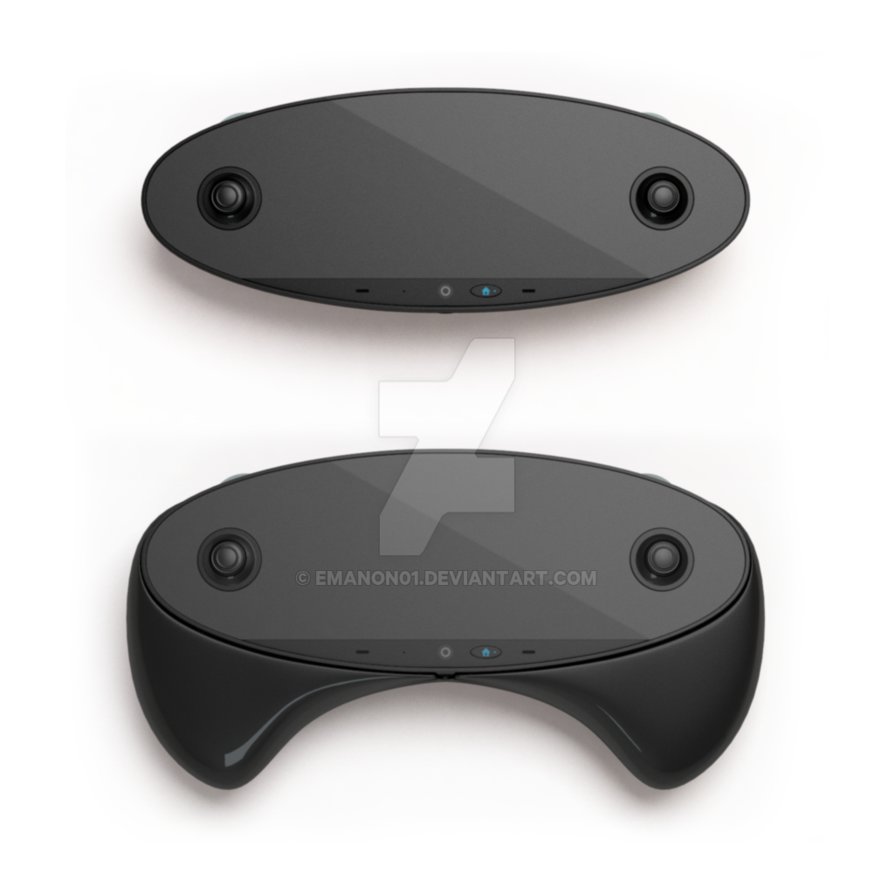 codename__nx__by_emanon01-d9wfzab