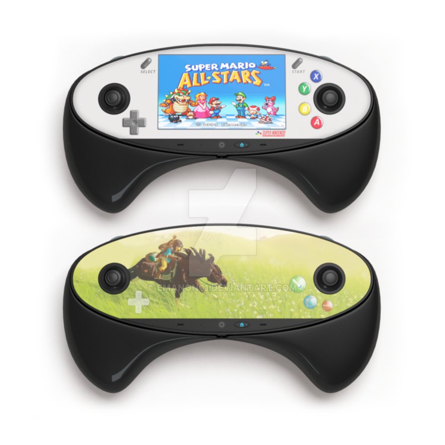 codename__nx__on_by_emanon01-d9wfzpm