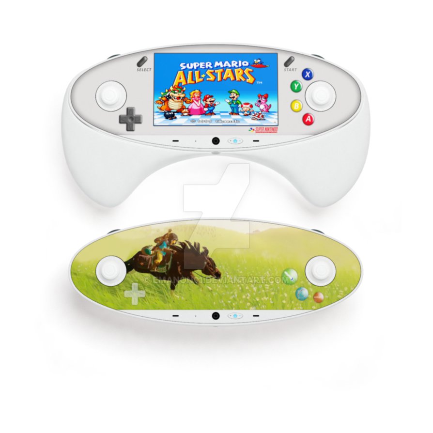 codename__nx__white_by_emanon01-d9wg06r