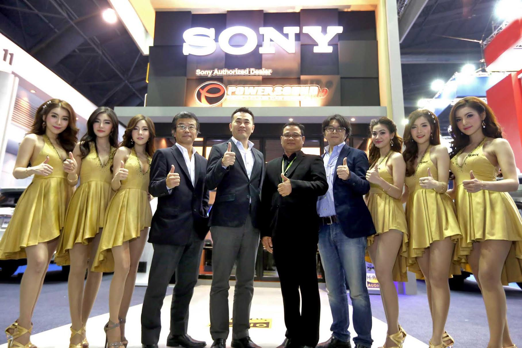 d95f7c59-cc68-4006-8d78-dd5fbee41511