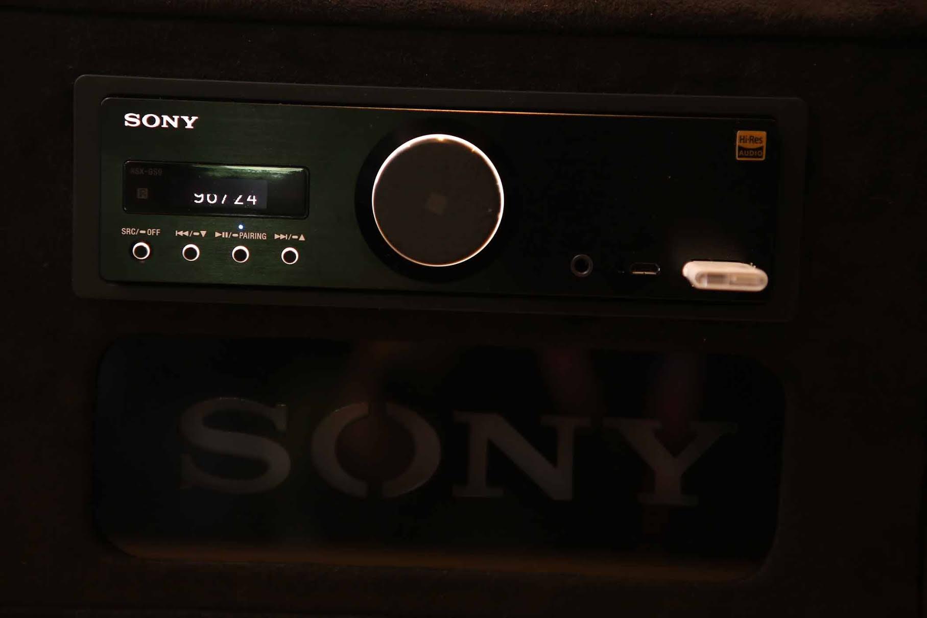 db7fa9e4-d057-40f8-a26c-796b96909816