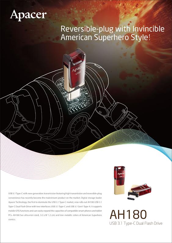 dc0c4da2-099a-4df8-a168-cebe305b94fe