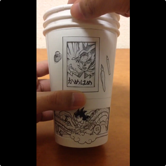 dragonball-cup-manga-03