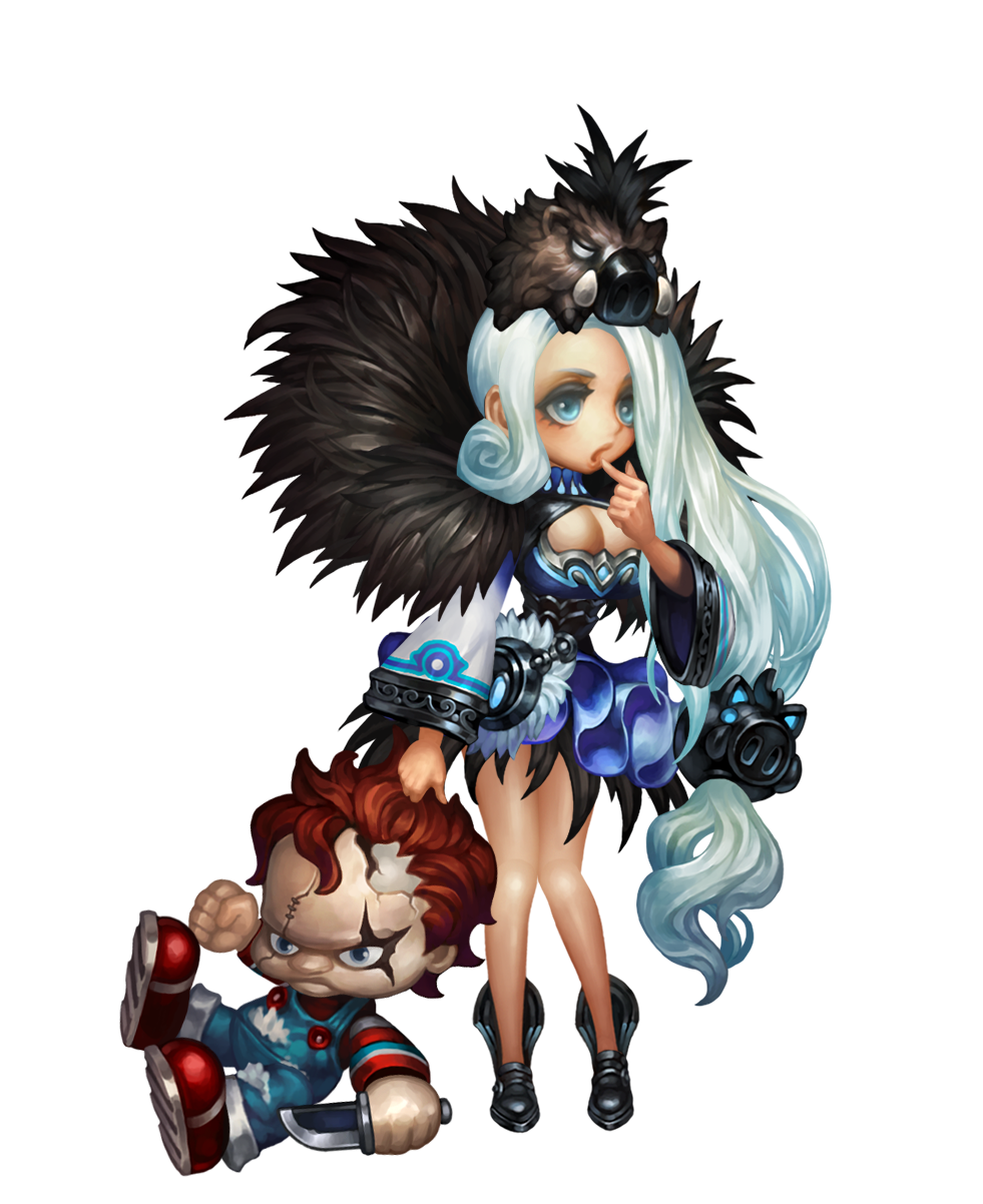 e4350115-24e7-4a7c-8ad7-2ff7f9877bf8