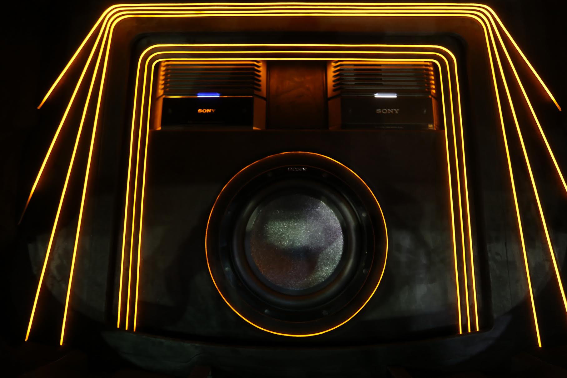 e6057ac3-75f5-4d47-be9a-af60ebceb194