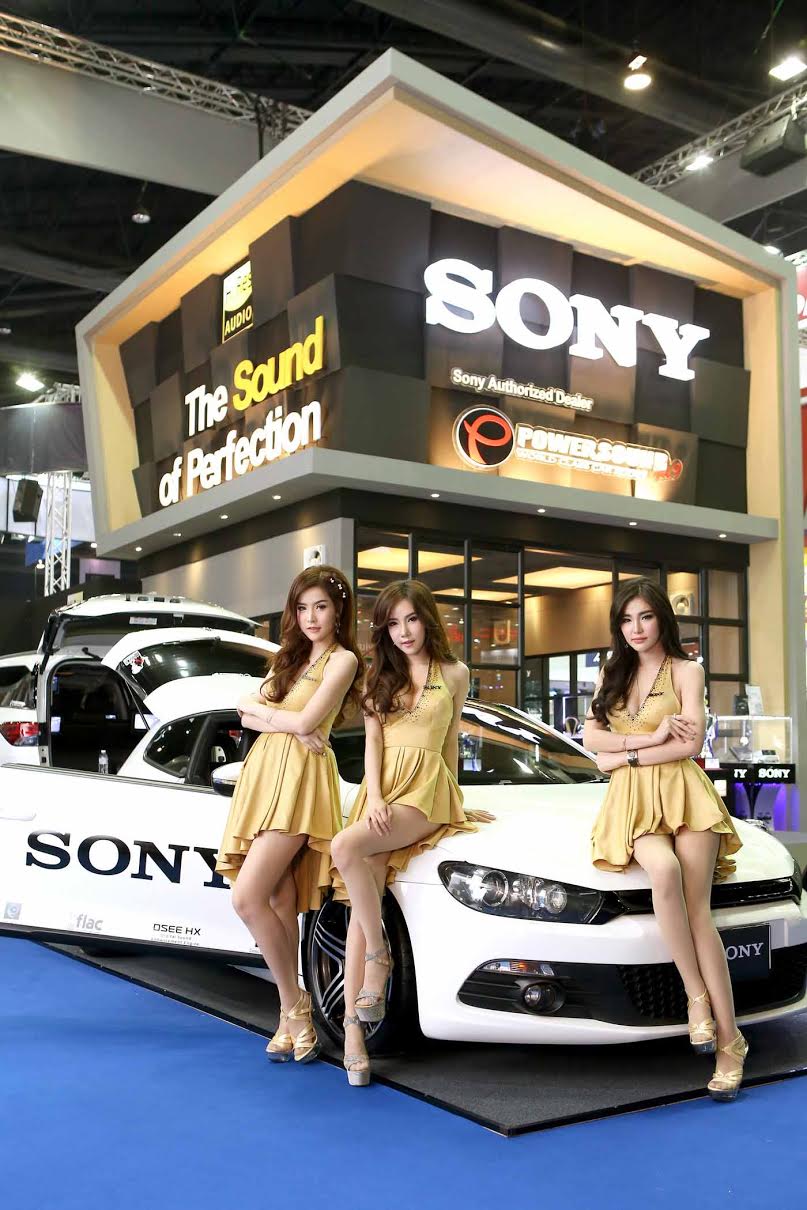 e74bbc58-4827-4a10-b210-261a5283b5c9