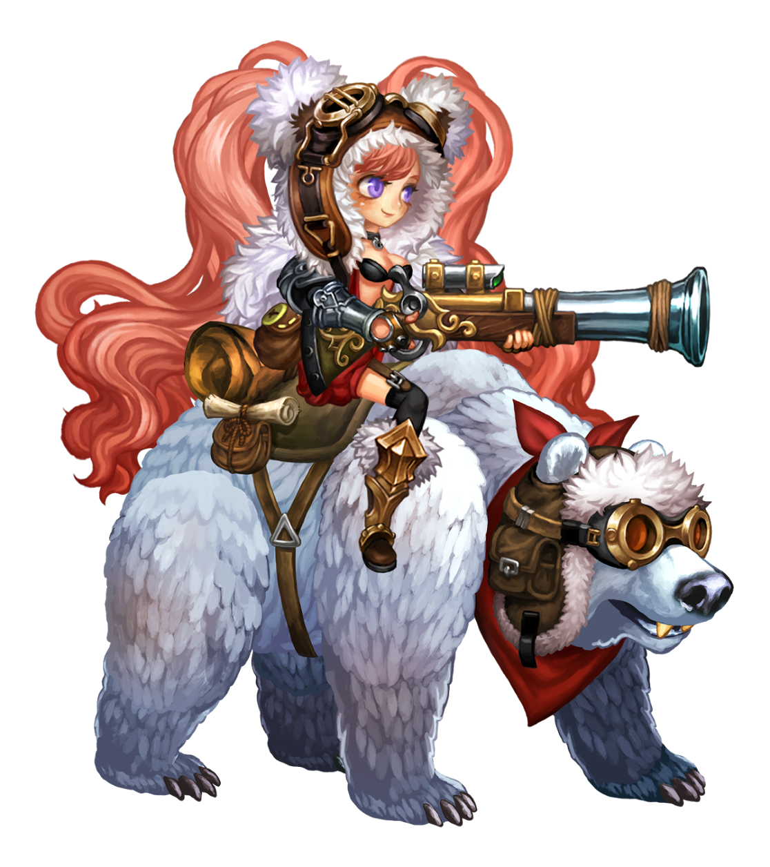 f4086ec4-6978-403d-9b47-9cacb1a7096e