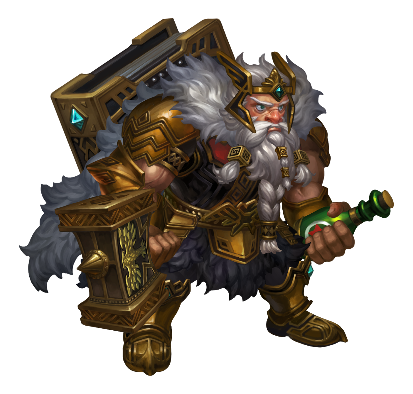 f64b4863-0f13-4bd0-8b35-f118c415b4af