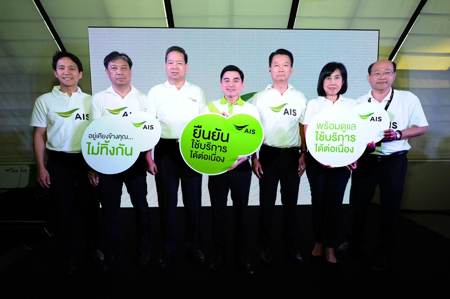 febf182d-10bb-4ba4-9c48-c0be2bab183a