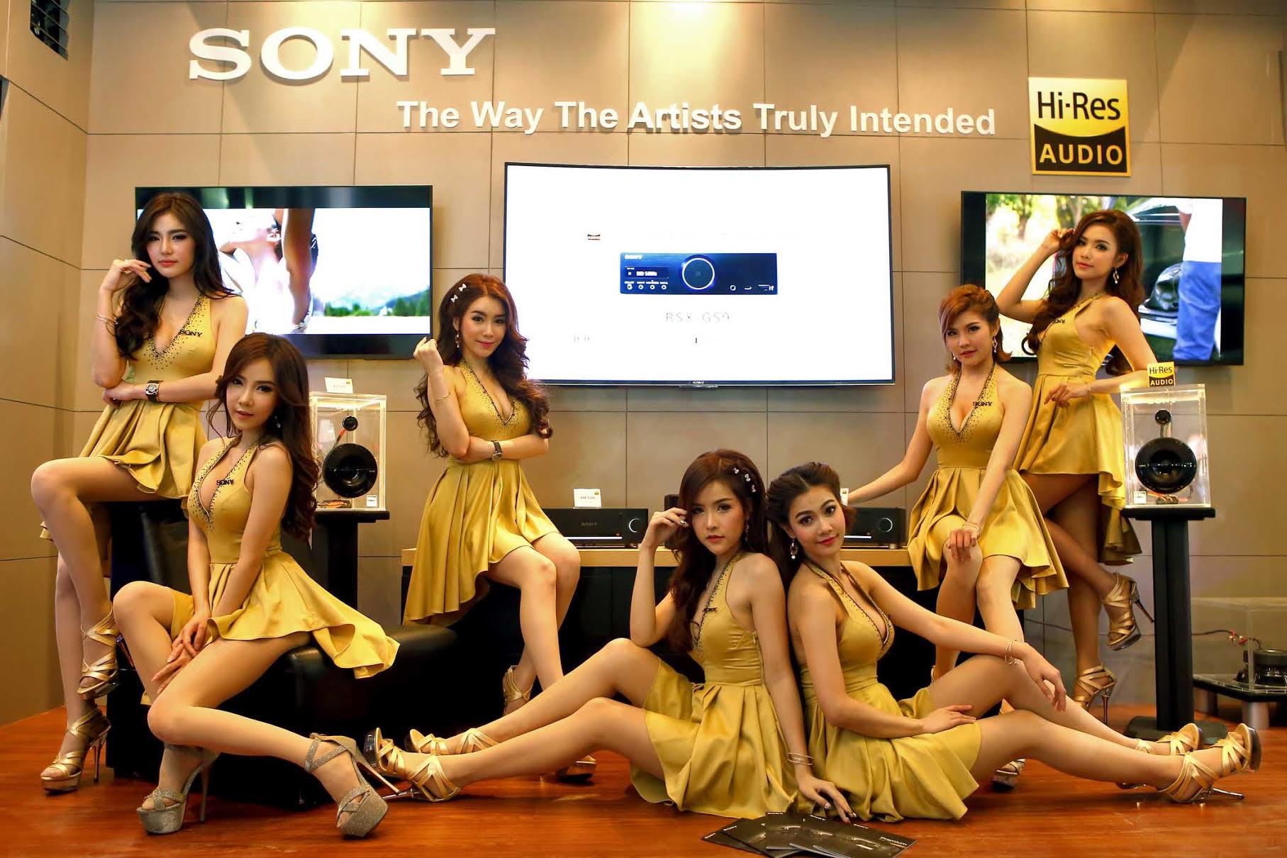 ff7ed534-0622-4763-a751-5f94aeb75242